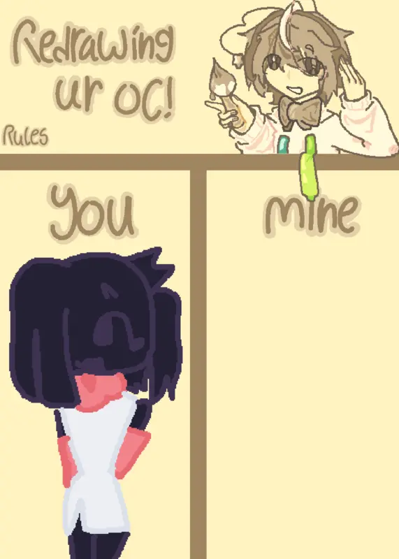 Game by @furry_op