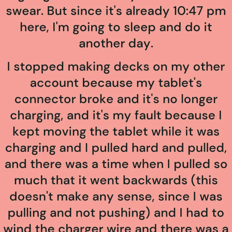 Game by @EnricoBatatox