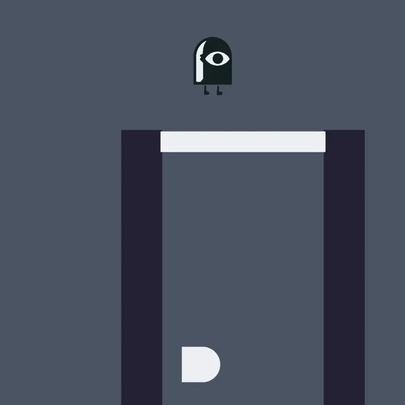 Game by @Steamham
