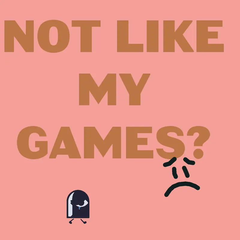 Game by @Ava_youreCute