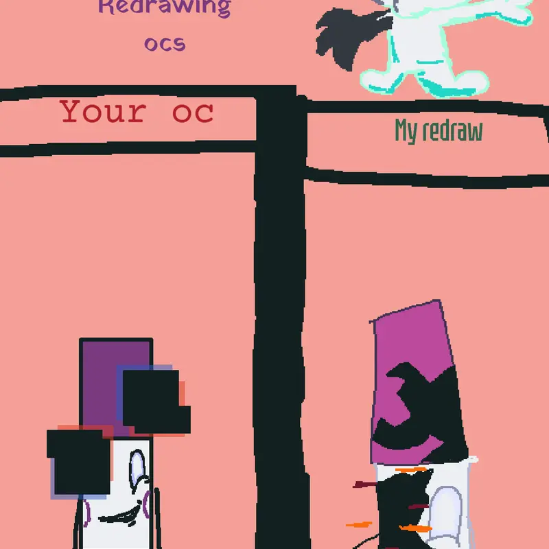 Game by @Looey_The_BalloonXD