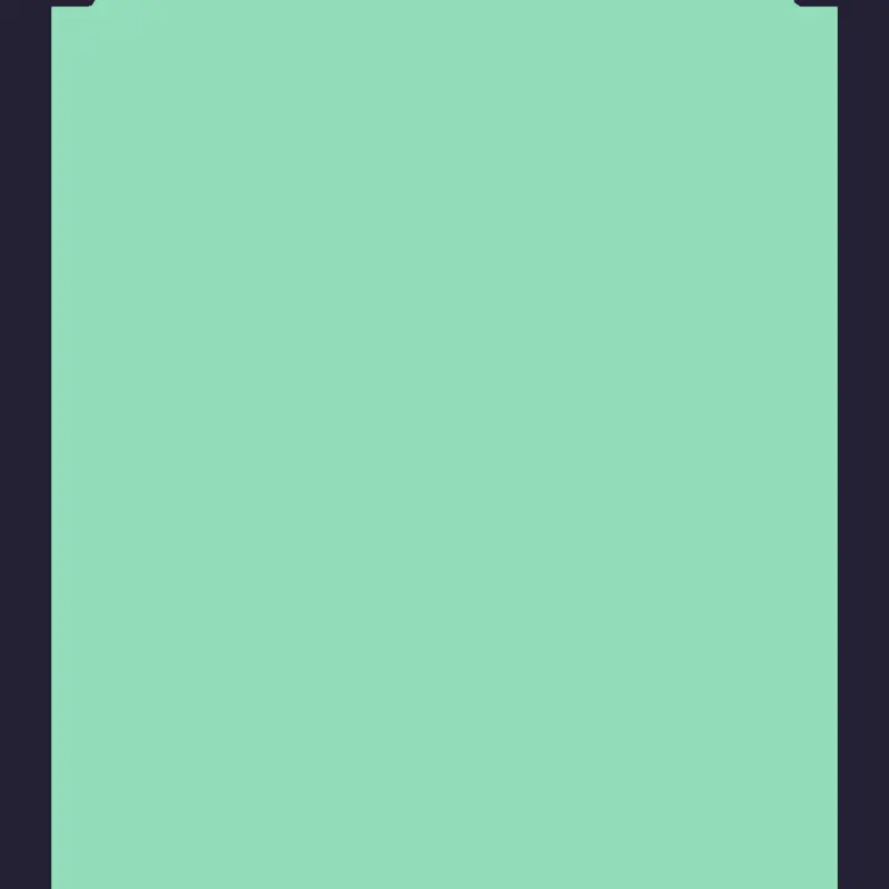 Game by @Blue_Apple