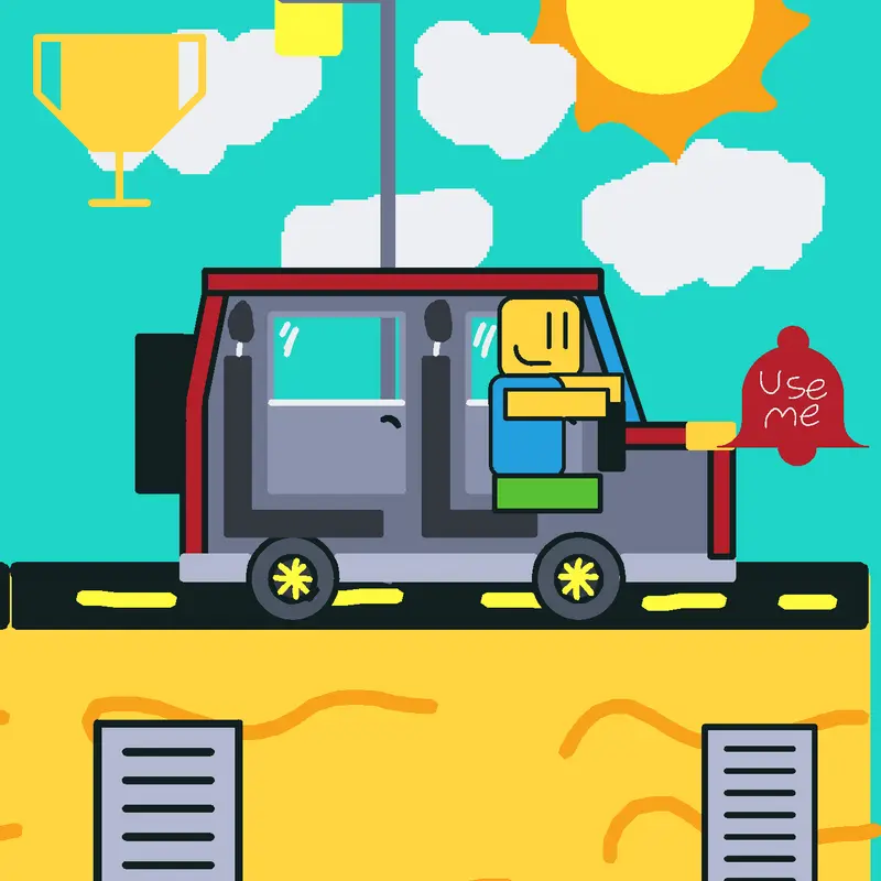 Game by @Venera-