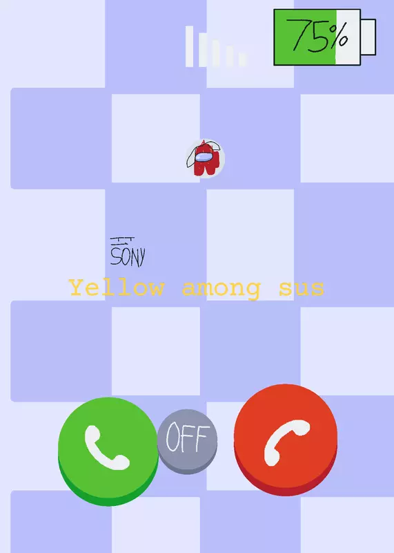 Game by @FatmaKo