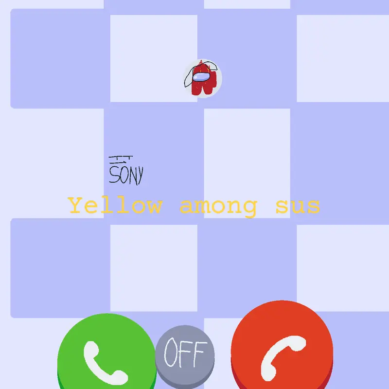 Game by @FatmaKo