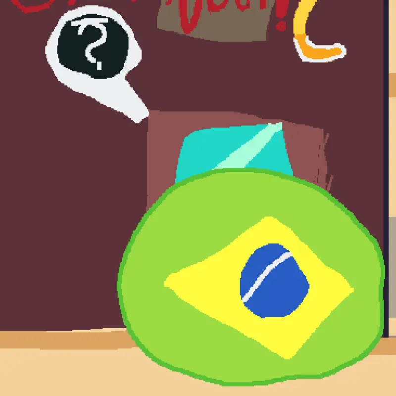 Game by @daula12isc00l