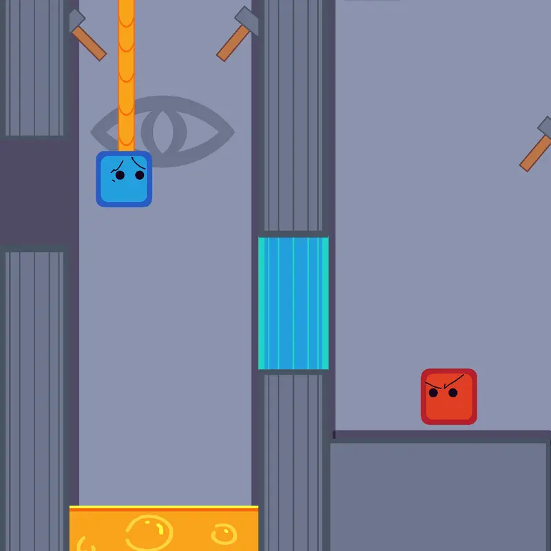 Game by @Iacob_Sonia_Georgiana