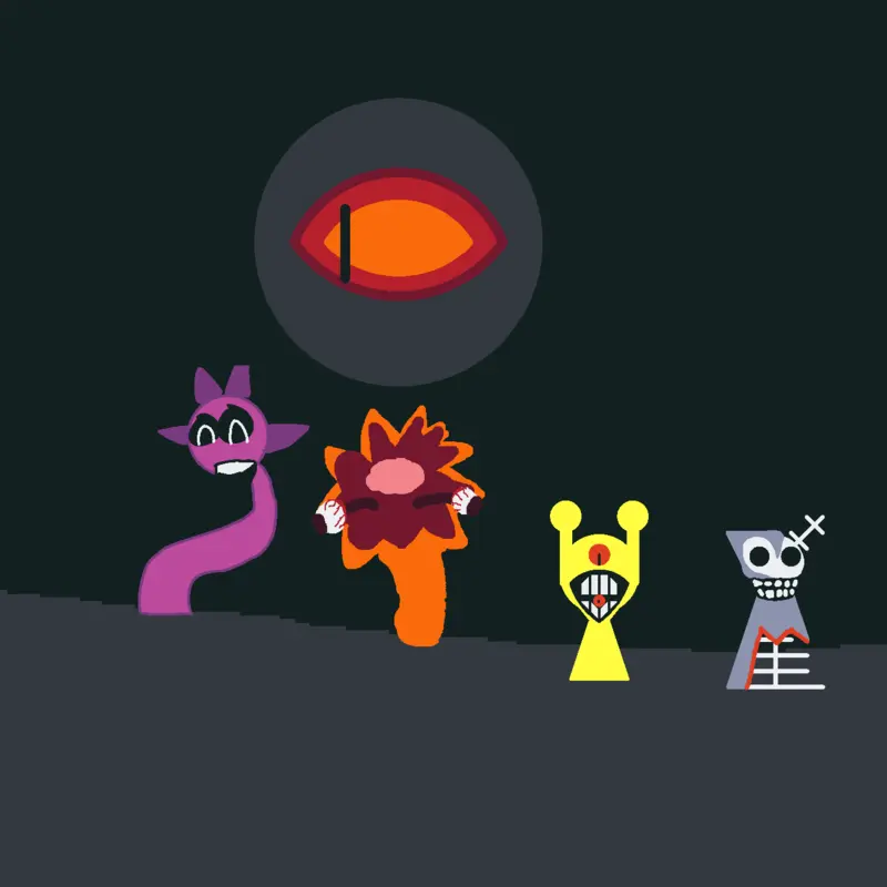 Game by @soy_AstroJacoboXD
