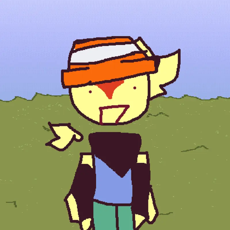 Game by @c00lk1dds_alt
