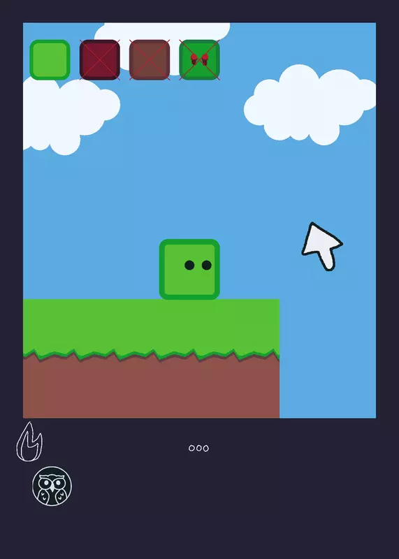 Game by @Prti_and_Red-Cube_2026