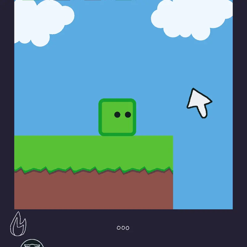 Game by @Prti_and_Red-Cube_2026