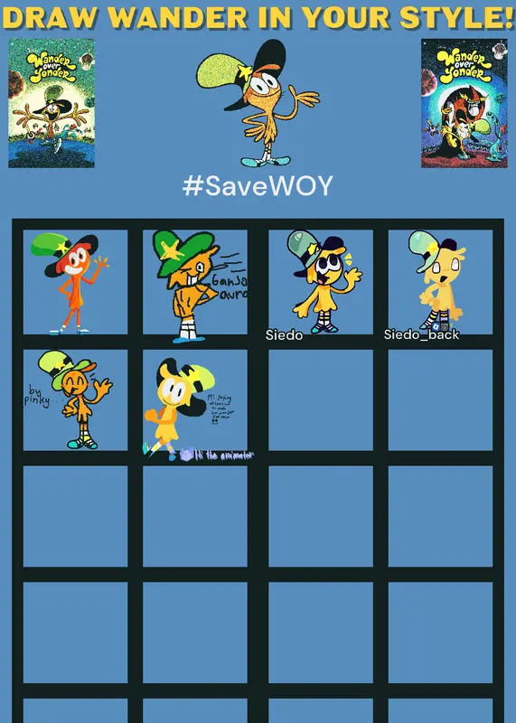 Game by @HiThEaNiMaToR