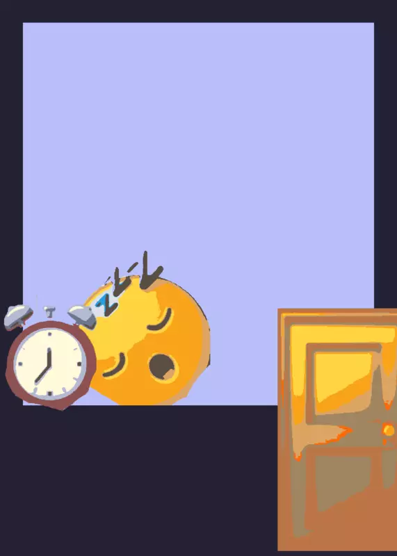 Game by @GamerBoy4