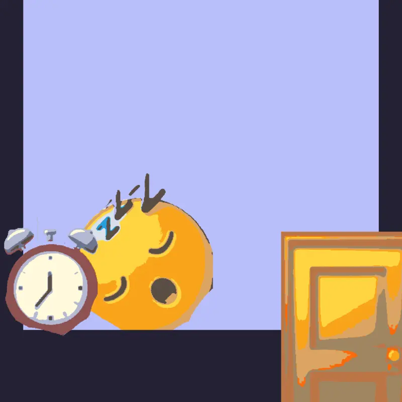 Game by @GamerBoy4