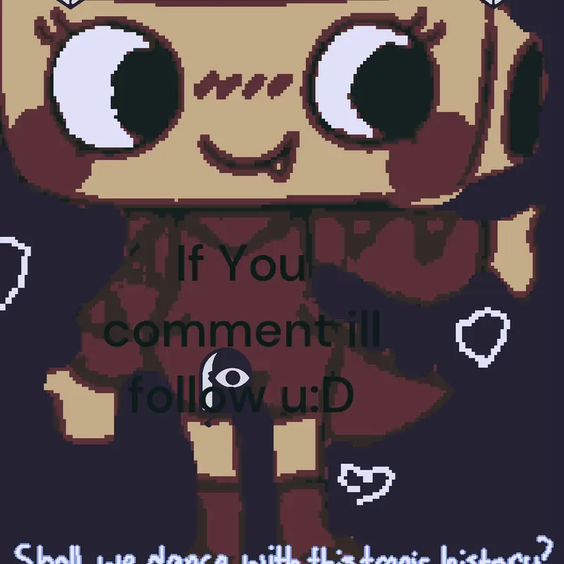 Game by @sevalisacutepatootie