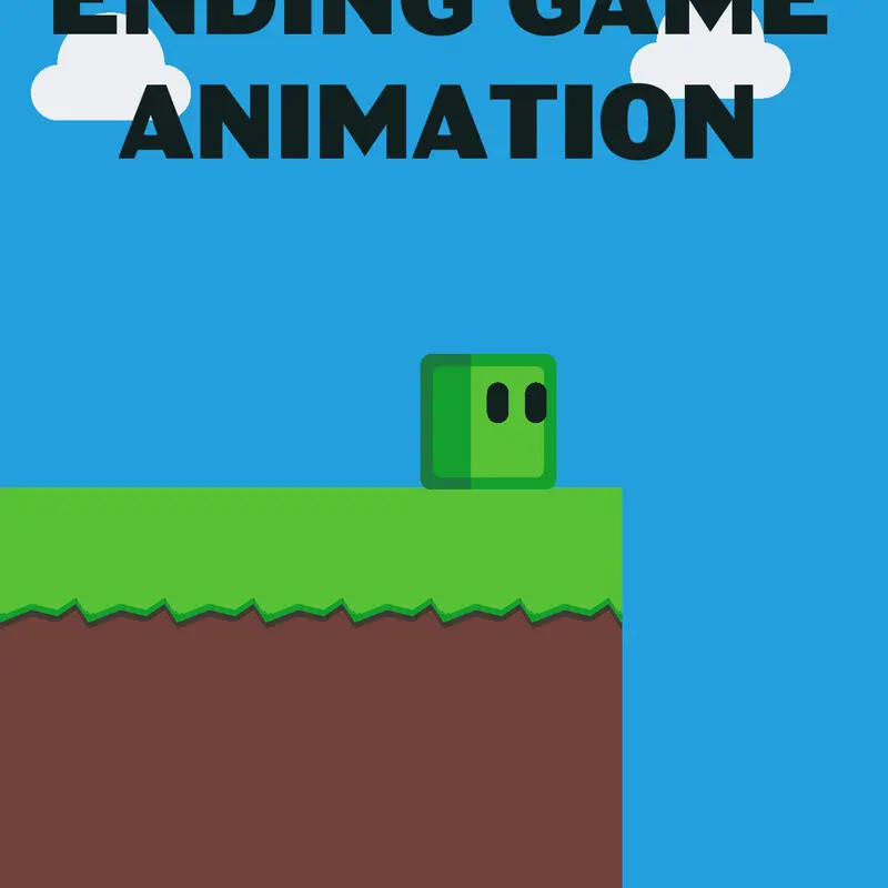 Game by @Shadoxxx_