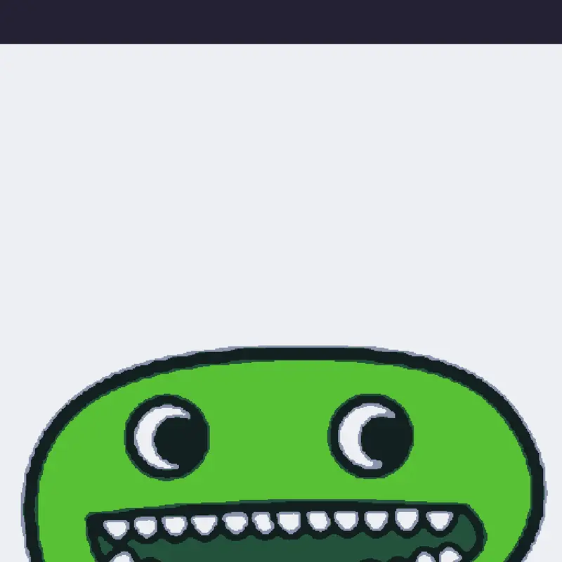 Comment a meme by @Gamer_44489