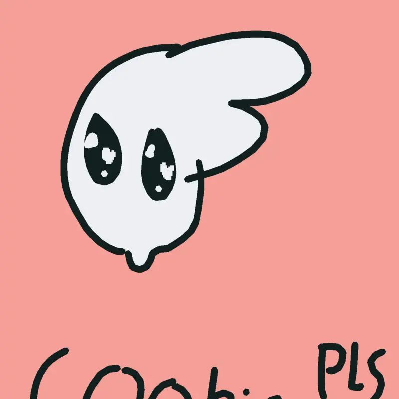 Game by @pond_on_the_air13426