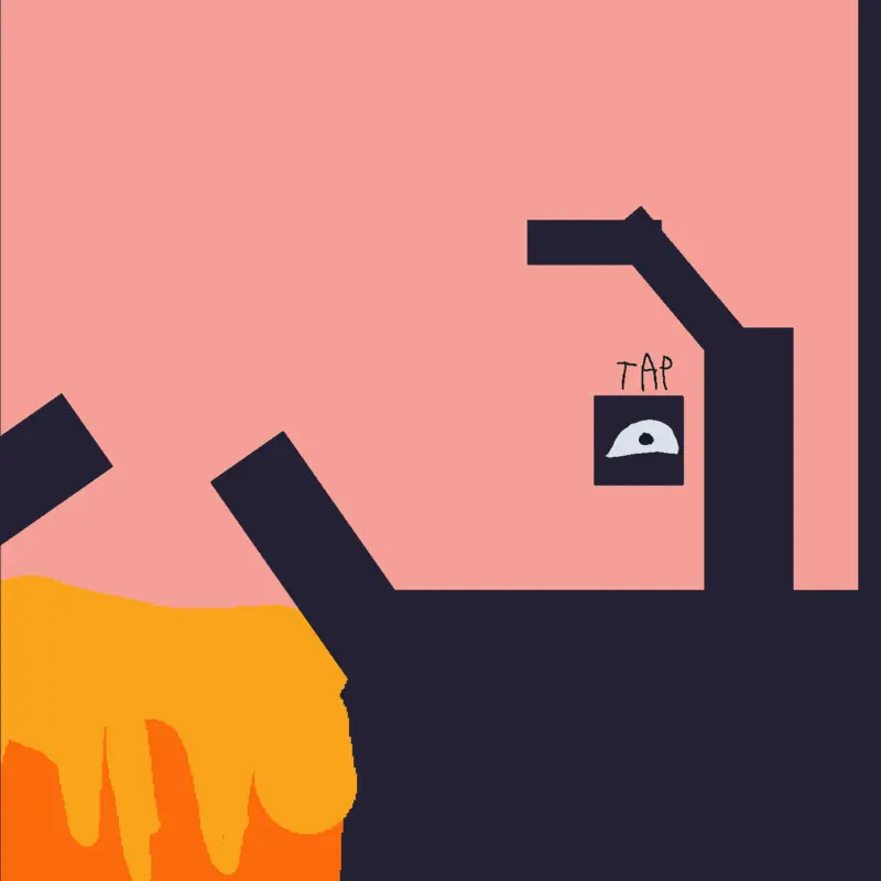 Game by @Jacboi2017