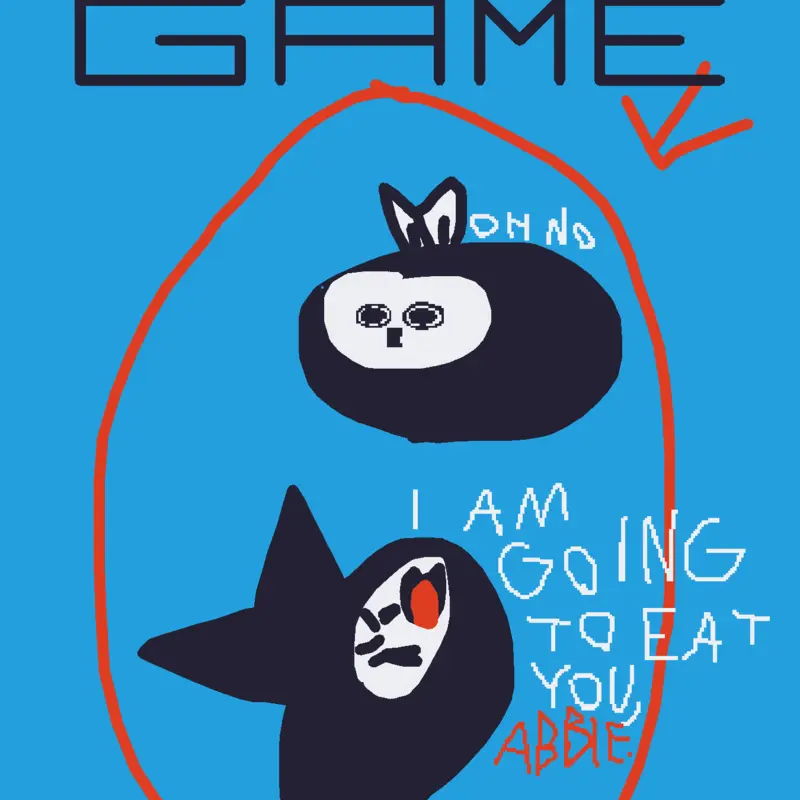 Game by @JustBlox1530