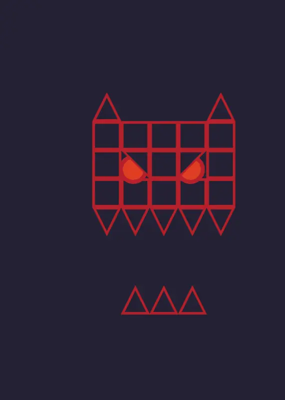 Game by @Princeguy