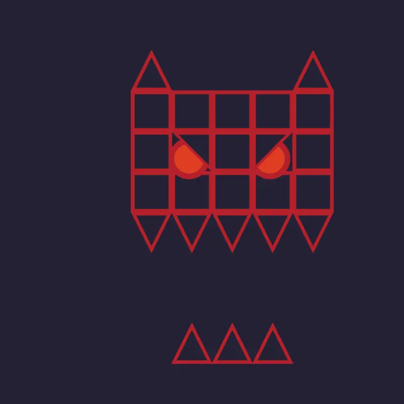 Game by @Princeguy