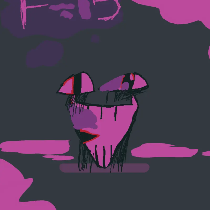 Game by @Z-133535_Gaming