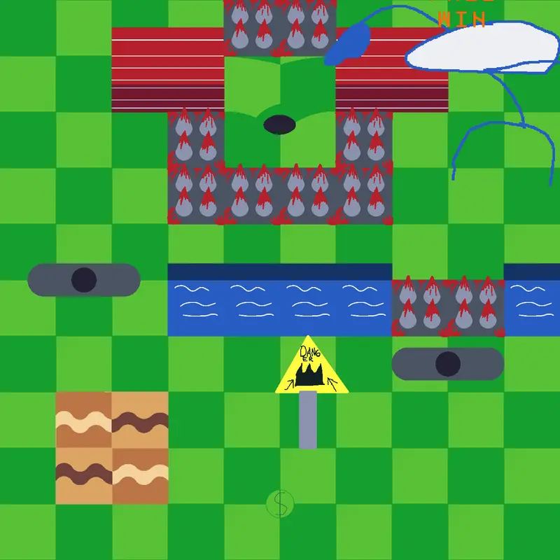 Game by @whopperdhopper