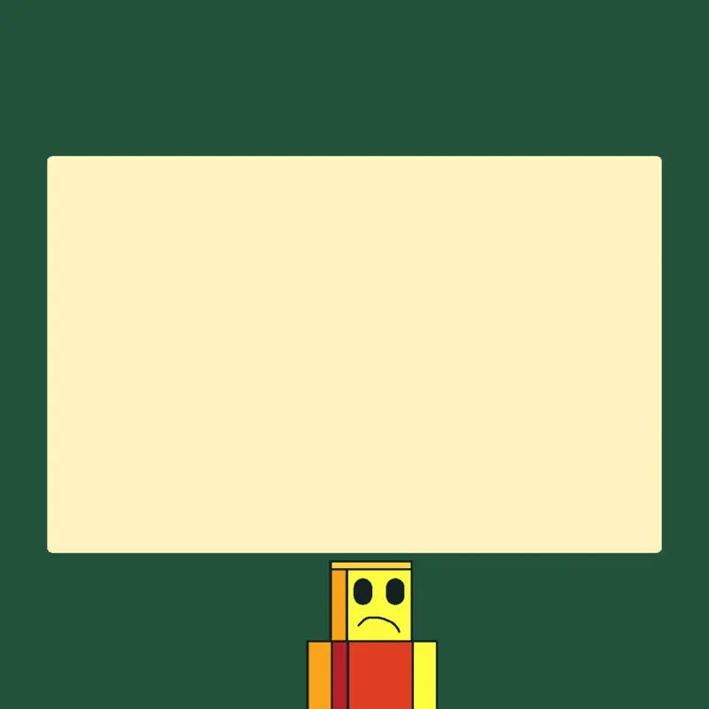 Game by @Roblox14