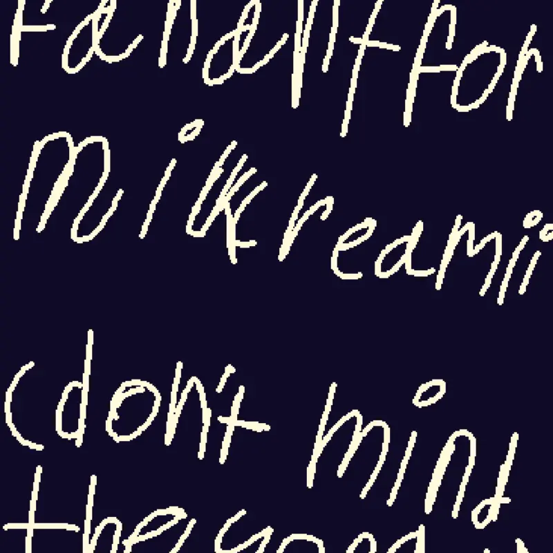Game by @Meowlis_kit-_-
