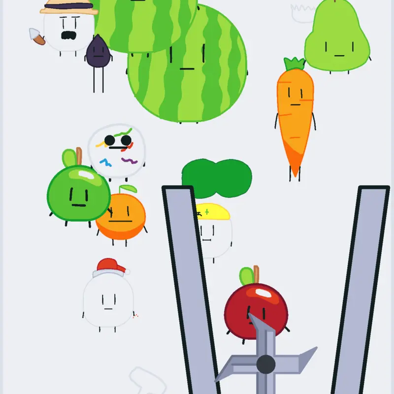 Game by @funbo