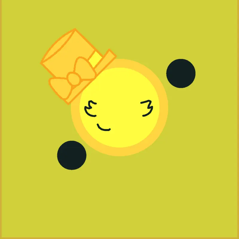 Game by @Landryy729