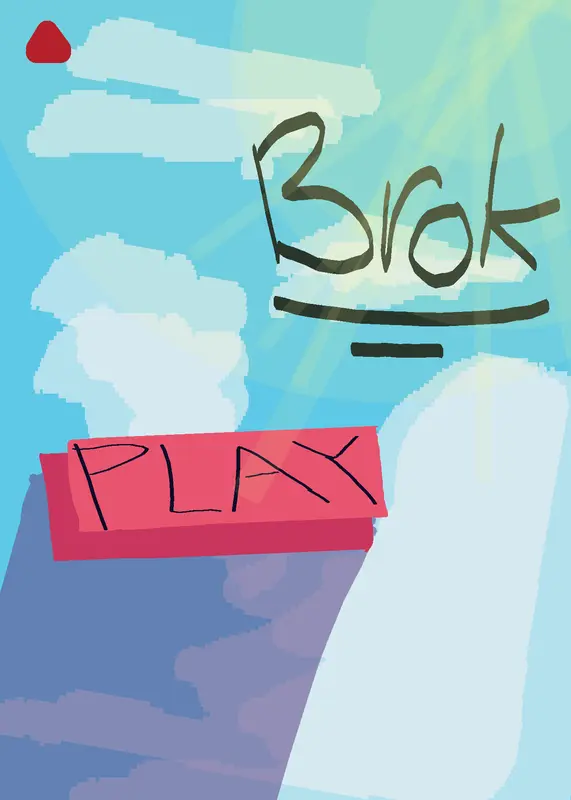 Game by @creatordoesjobs