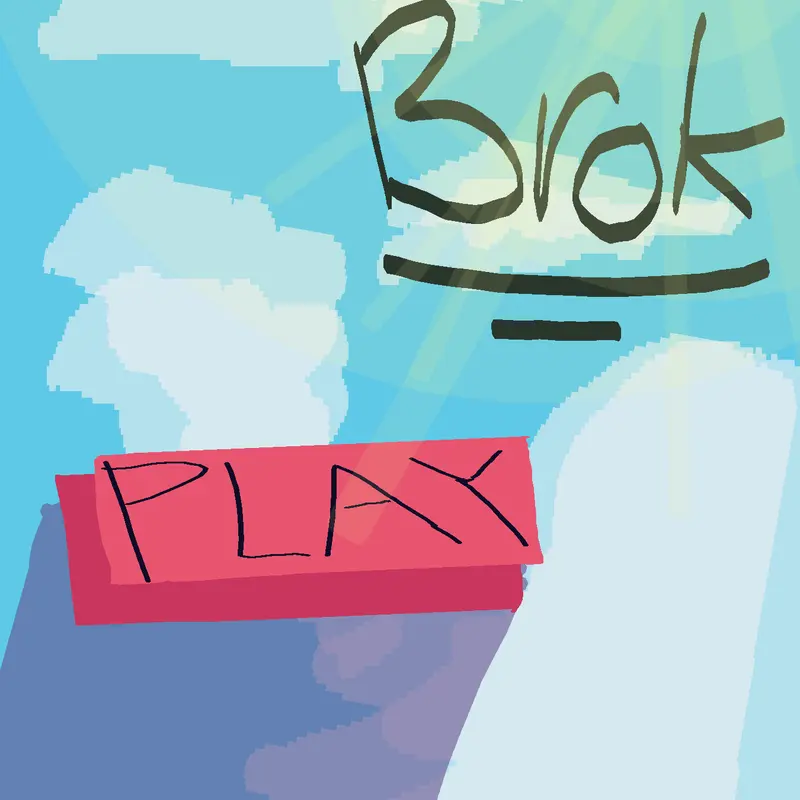 Game by @creatordoesjobs
