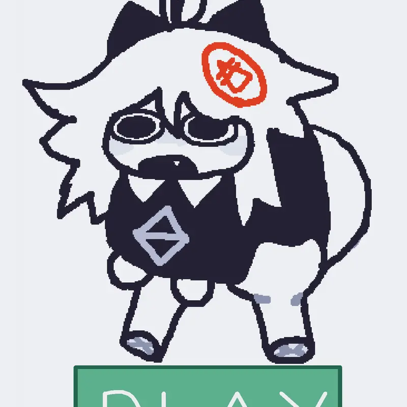 Game by @Chance-games