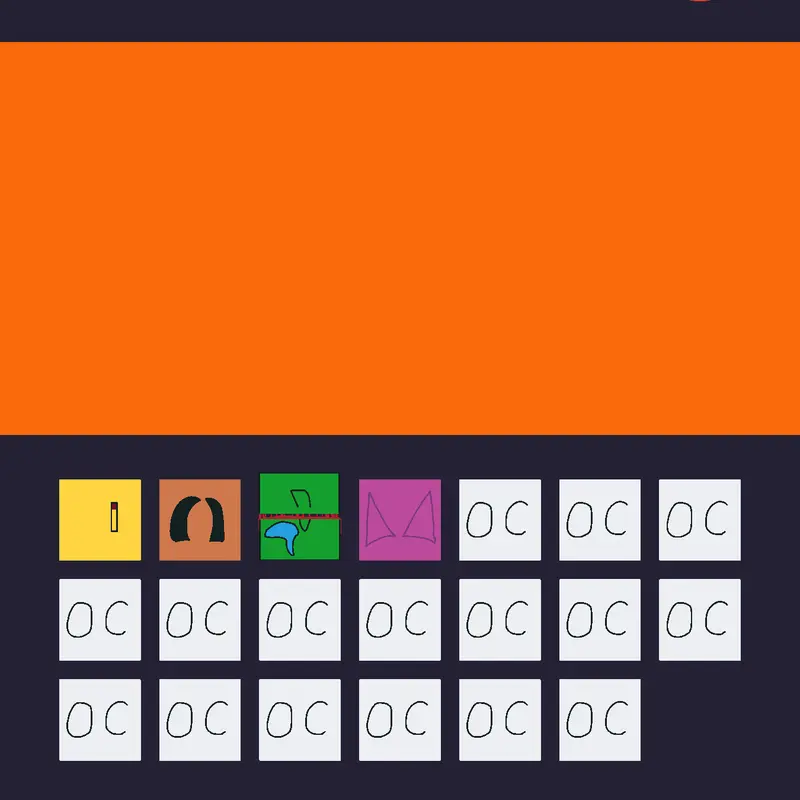 Game by @MrMeowMeow
