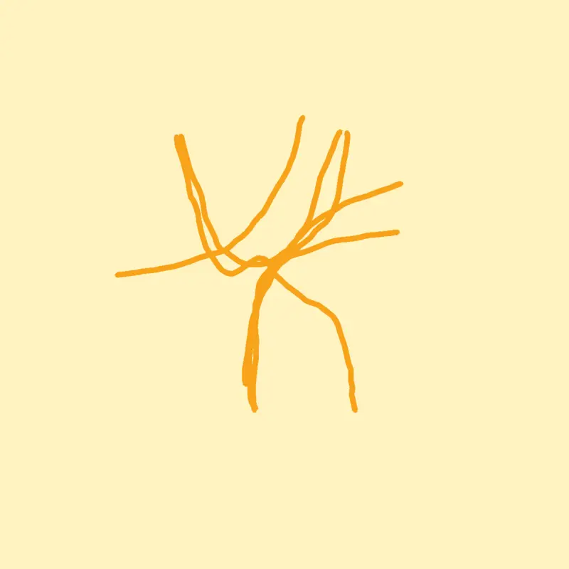Game by @Ipoduy-gemine_again3