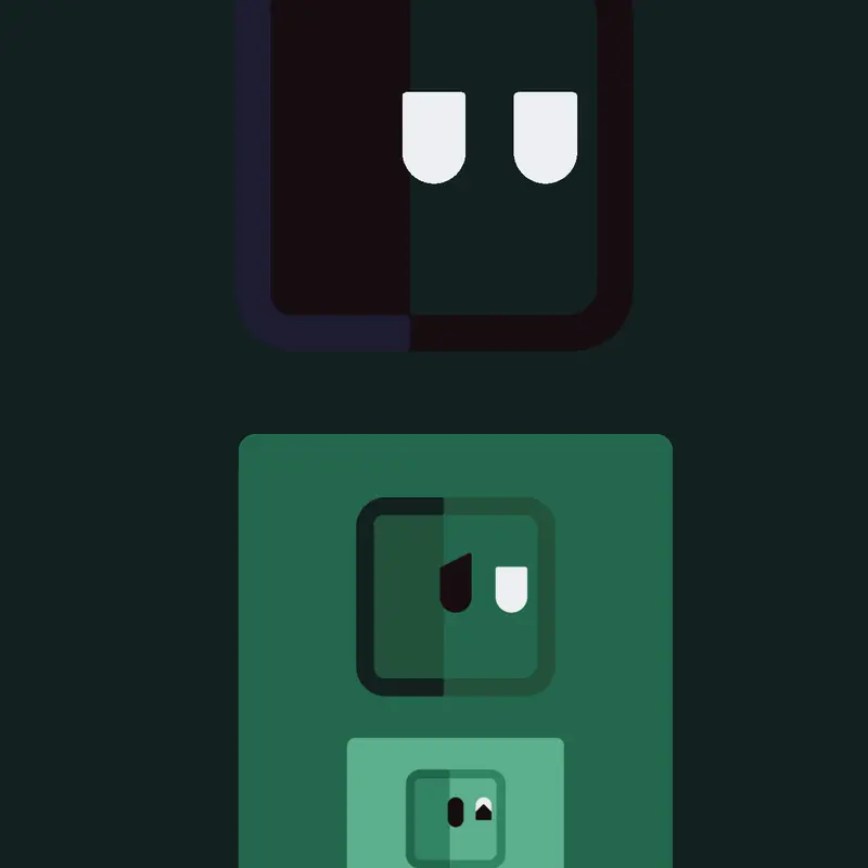 Game by @-Ofo-
