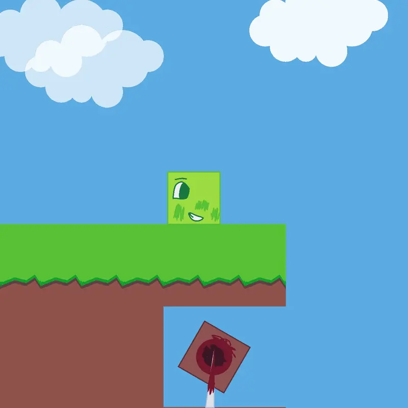Game by @Limeligh