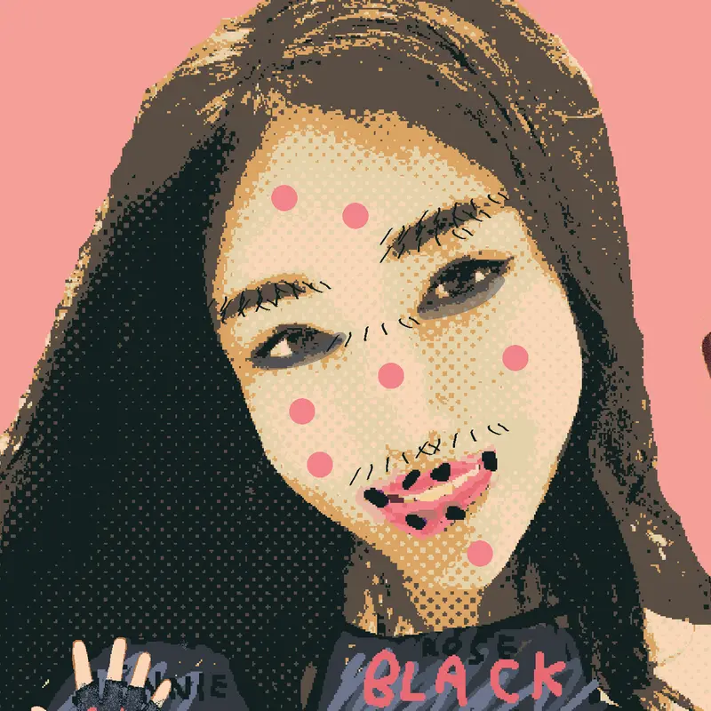 Game by @FrozenVanilla0
