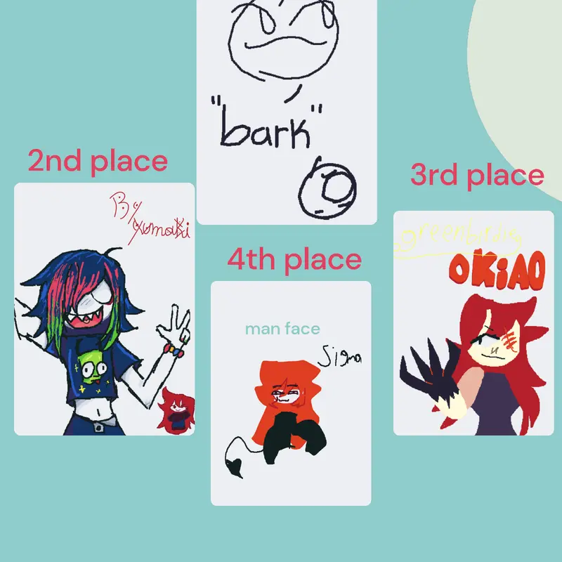 Game by @okiao