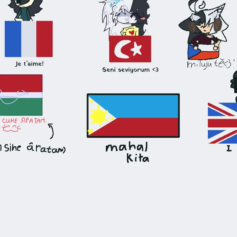 Game by @S-TR1AS_0fficial
