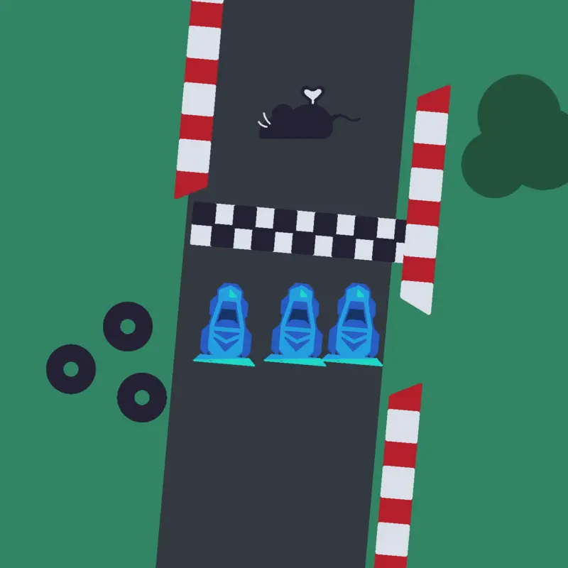 Game by @i_lovebrud