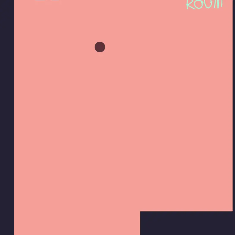 Game by @yodumbass
