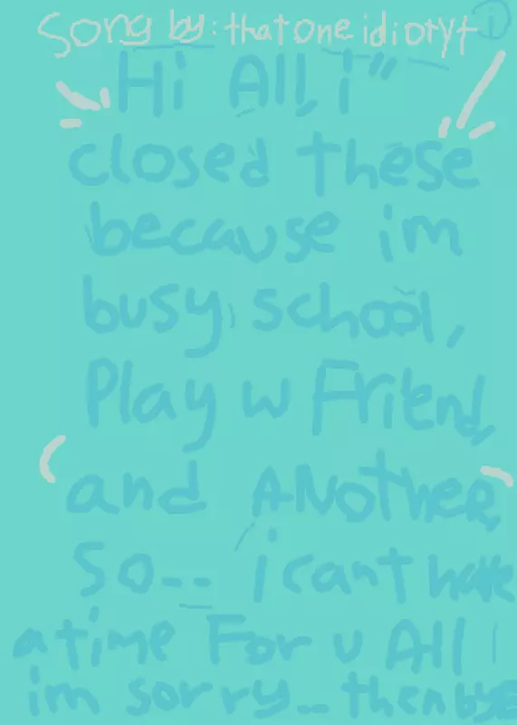 Game by @Noobie_And_NinyOfficial