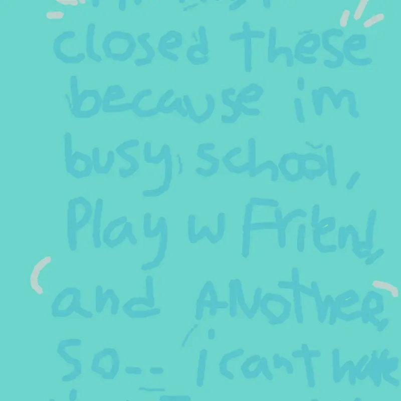 Game by @Noobie_And_NinyOfficial