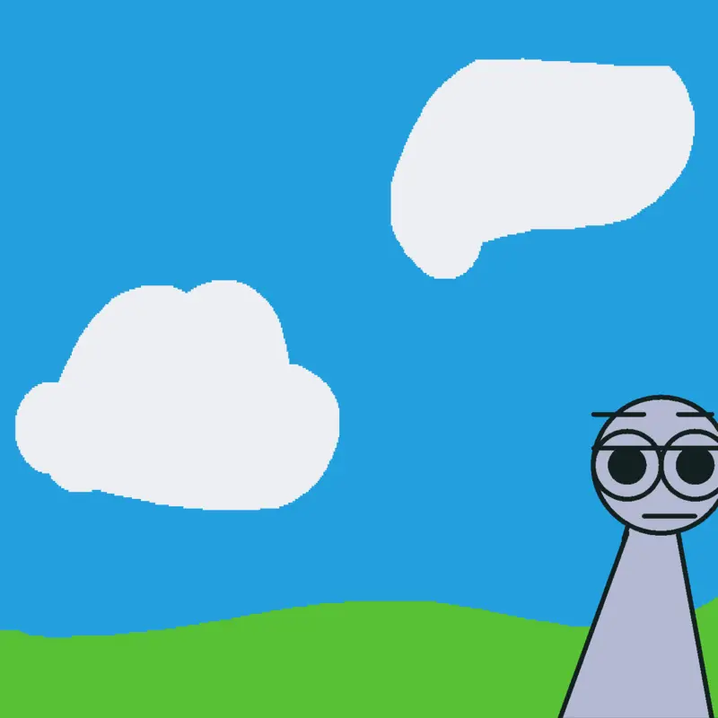 Game by @oreoman2016