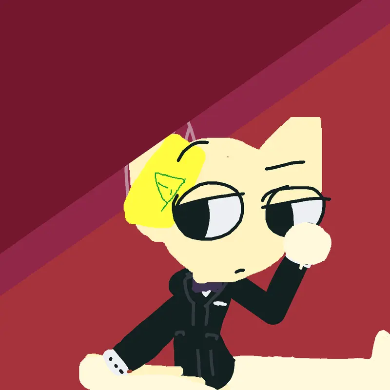 Game by @ugge_cookie