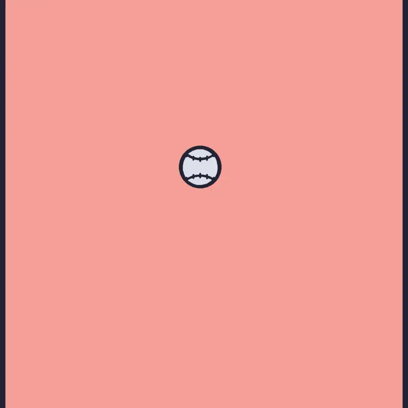 Game by @italish