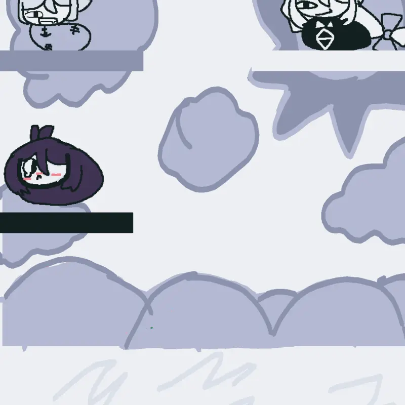 Game by @-itz_Abbie-